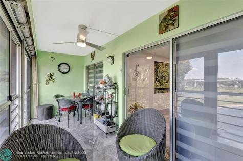 2903 Victoria Circle Coconut Creek FL 33066