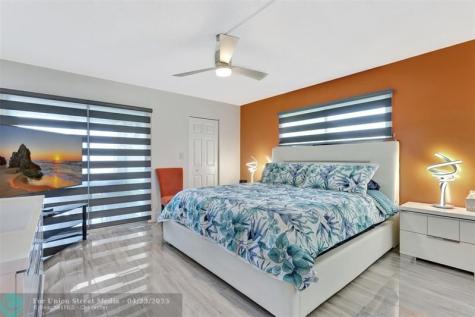 2903 Victoria Circle Coconut Creek FL 33066