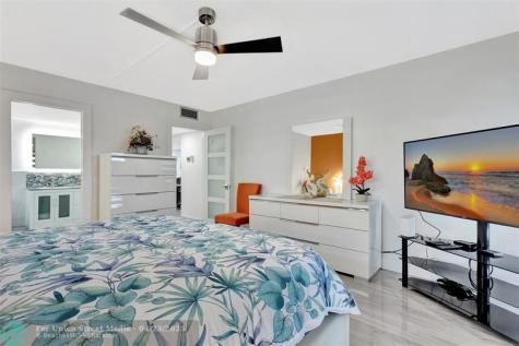 2903 Victoria Circle Coconut Creek FL 33066