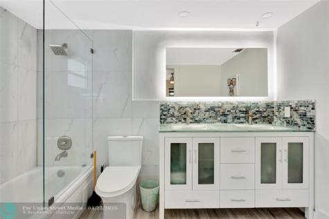 2903 Victoria Circle Coconut Creek FL 33066