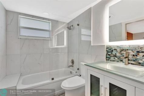 2903 Victoria Circle Coconut Creek FL 33066