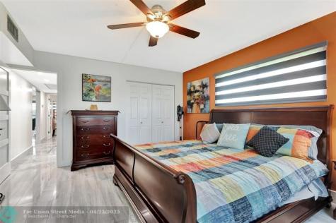 2903 Victoria Circle Coconut Creek FL 33066