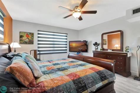 2903 Victoria Circle Coconut Creek FL 33066