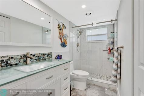 2903 Victoria Circle Coconut Creek FL 33066