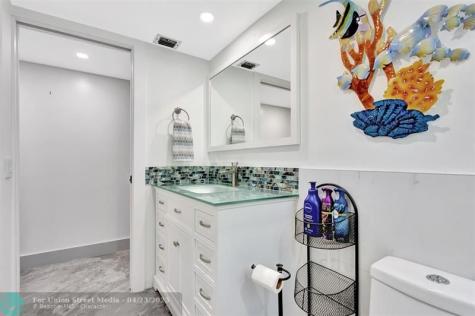 2903 Victoria Circle Coconut Creek FL 33066