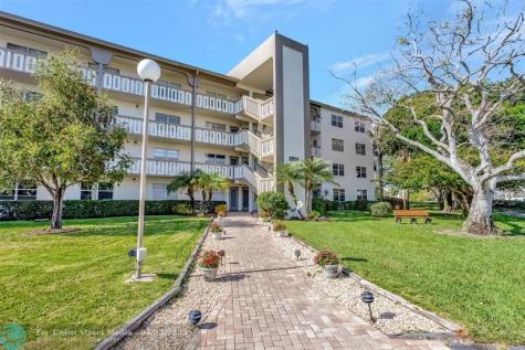 2903 Victoria Circle Coconut Creek FL 33066