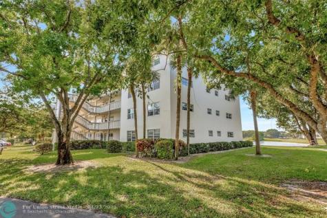 2903 Victoria Circle Coconut Creek FL 33066