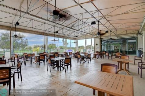 2903 Victoria Circle Coconut Creek FL 33066