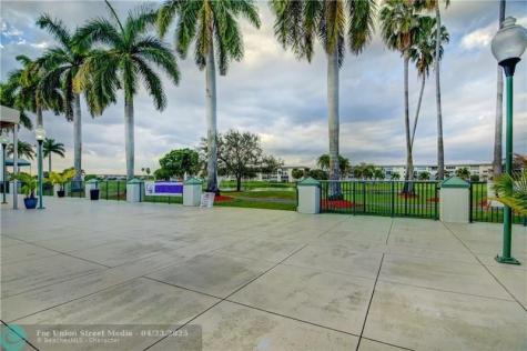 2903 Victoria Circle Coconut Creek FL 33066