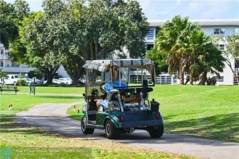 2903 Victoria Circle Coconut Creek FL 33066