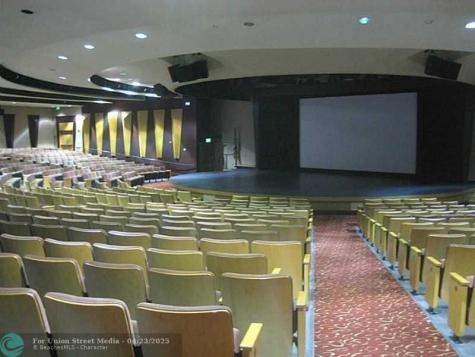 2903 Victoria Circle Coconut Creek FL 33066