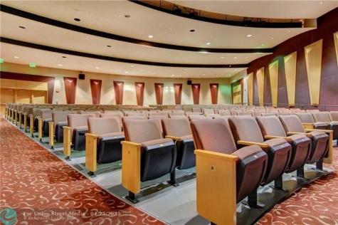 2903 Victoria Circle Coconut Creek FL 33066