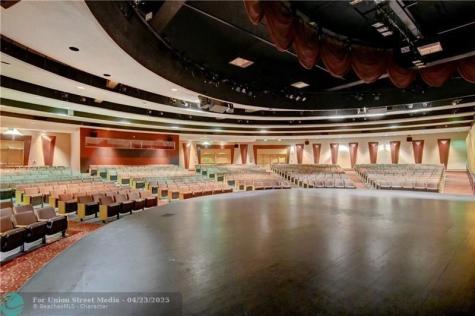 2903 Victoria Circle Coconut Creek FL 33066