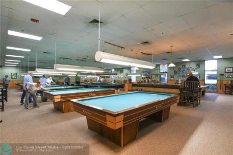 2903 Victoria Circle Coconut Creek FL 33066