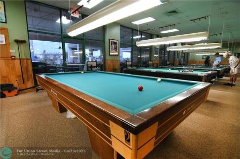 2903 Victoria Circle Coconut Creek FL 33066