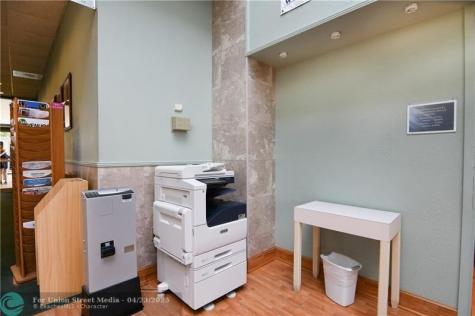 2903 Victoria Circle Coconut Creek FL 33066