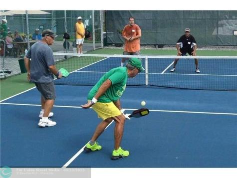 2903 Victoria Circle Coconut Creek FL 33066