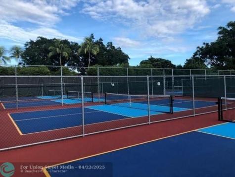 2903 Victoria Circle Coconut Creek FL 33066