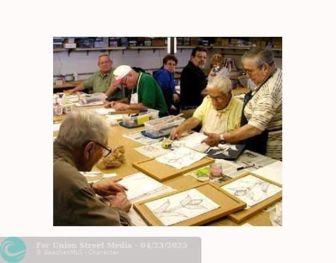 2903 Victoria Circle Coconut Creek FL 33066