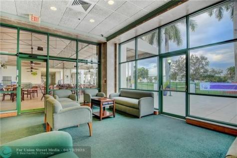 2903 Victoria Circle Coconut Creek FL 33066