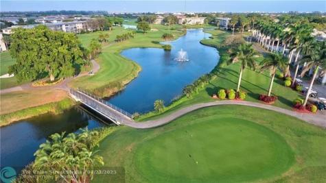 2903 Victoria Circle Coconut Creek FL 33066