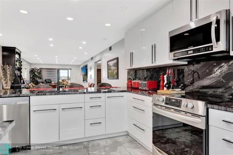 2903 Victoria Circle Coconut Creek FL 33066