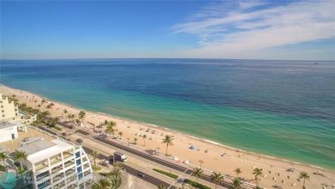 2903 Victoria Circle Coconut Creek FL 33066