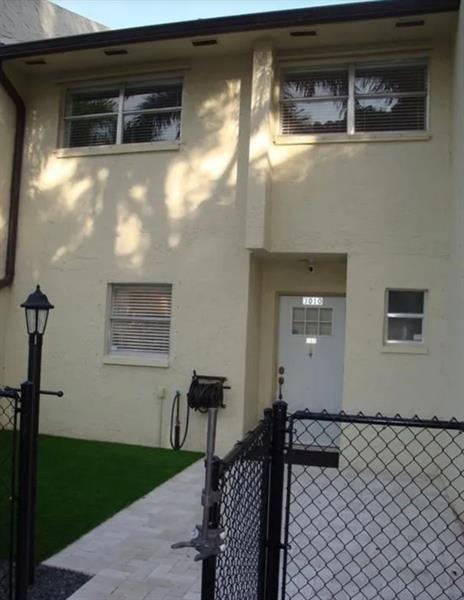 3010 NW 68th Street Fort Lauderdale FL 33309