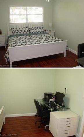 3010 NW 68th Street Fort Lauderdale FL 33309