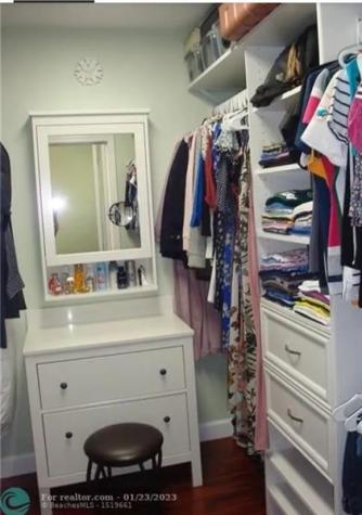 3010 NW 68th Street Fort Lauderdale FL 33309