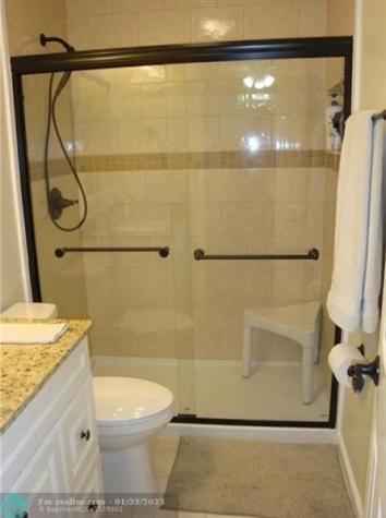 3010 NW 68th Street Fort Lauderdale FL 33309