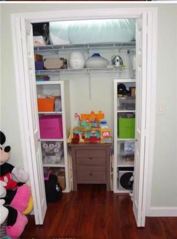 3010 NW 68th Street Fort Lauderdale FL 33309