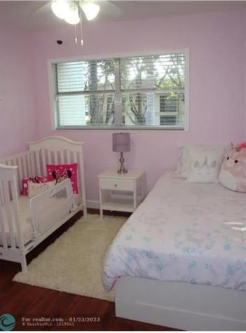 3010 NW 68th Street Fort Lauderdale FL 33309