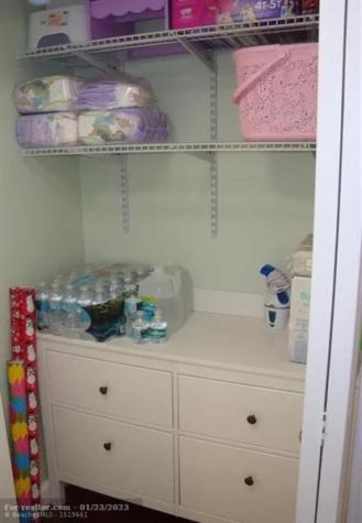 3010 NW 68th Street Fort Lauderdale FL 33309