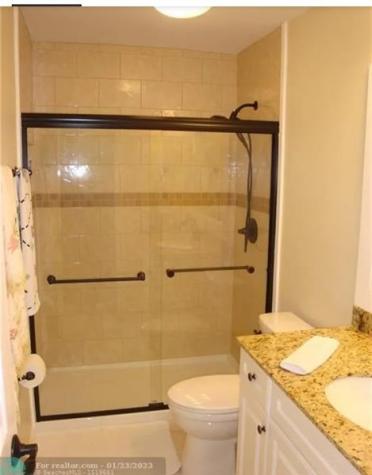 3010 NW 68th Street Fort Lauderdale FL 33309