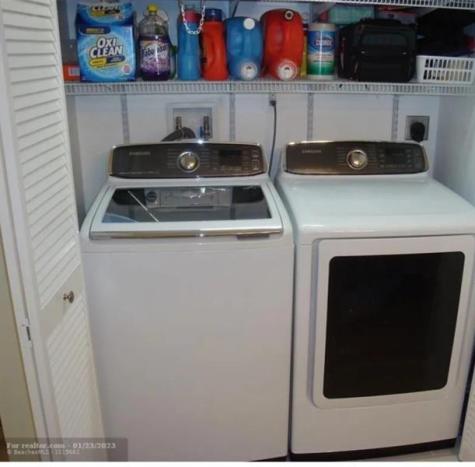 3010 NW 68th Street Fort Lauderdale FL 33309