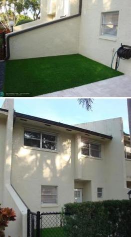 3010 NW 68th Street Fort Lauderdale FL 33309