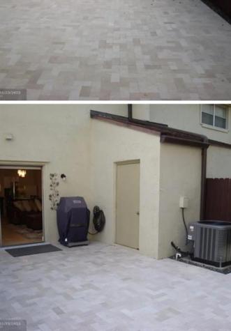 3010 NW 68th Street Fort Lauderdale FL 33309