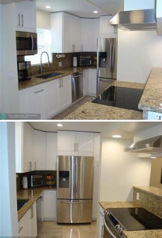 3010 NW 68th Street Fort Lauderdale FL 33309