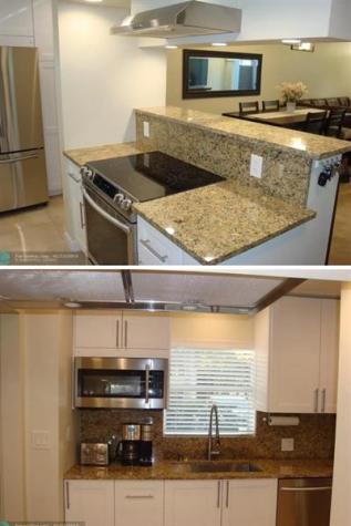 3010 NW 68th Street Fort Lauderdale FL 33309