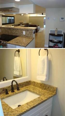 3010 NW 68th Street Fort Lauderdale FL 33309