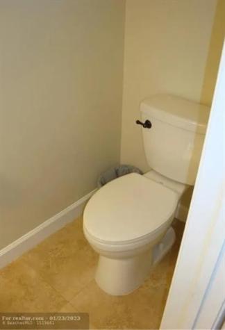 3010 NW 68th Street Fort Lauderdale FL 33309