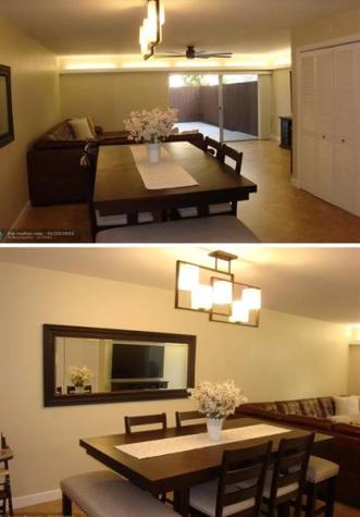 3010 NW 68th Street Fort Lauderdale FL 33309