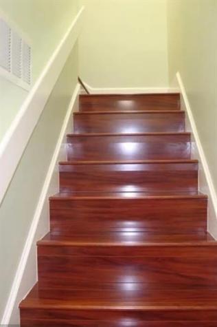 3010 NW 68th Street Fort Lauderdale FL 33309