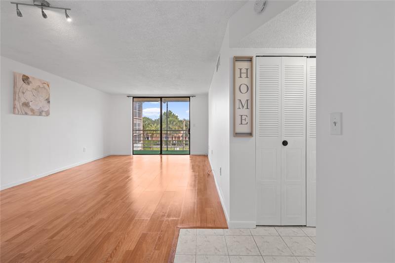 1830 SW 81st. Avenue North Lauderdale FL 33068