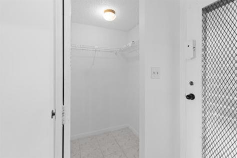 1830 SW 81st. Avenue North Lauderdale FL 33068