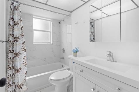 1830 SW 81st. Avenue North Lauderdale FL 33068