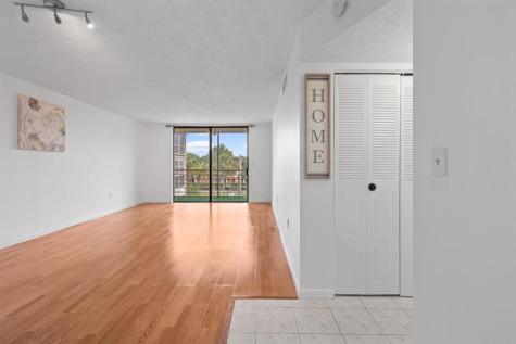 1830 SW 81st. Avenue North Lauderdale FL 33068