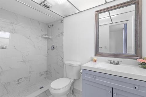 1830 SW 81st. Avenue North Lauderdale FL 33068