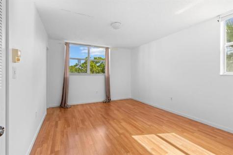 1830 SW 81st. Avenue North Lauderdale FL 33068